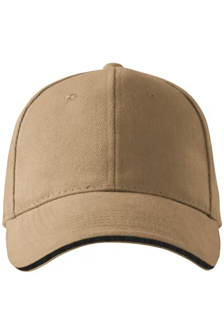 Kontrastingas dangtelis - smėlėtas, reguliuojamas